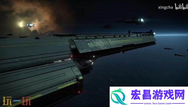 现已开启预购