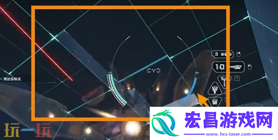 鸣神进阶挑战通关攻略
