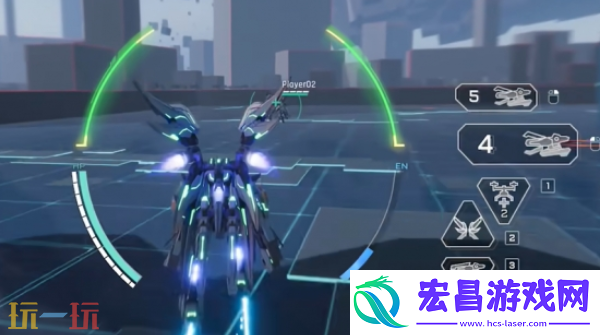 卢米纳尔玩法攻略