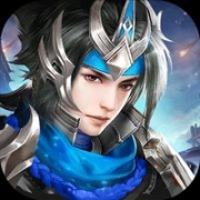 三国令