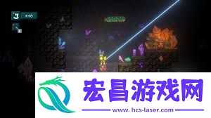钓鱼哥的奇妙冒险购买方法指南