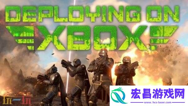现已开启预购