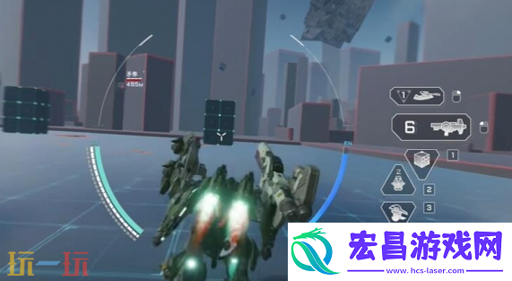 赤霄进阶挑战通关攻略