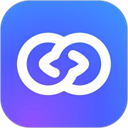 问小白ai