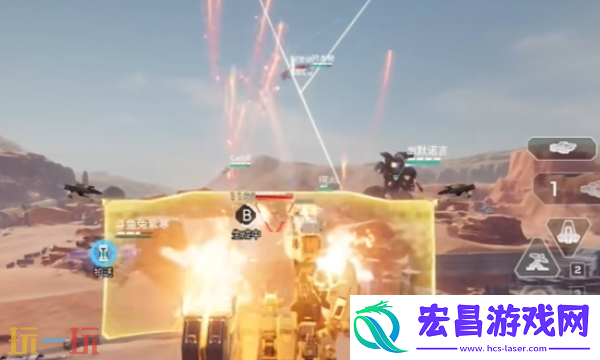 剑龙玩法攻略