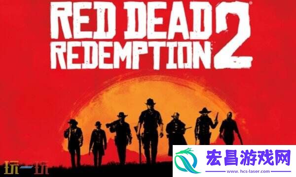 大表哥2风灵月影修改器