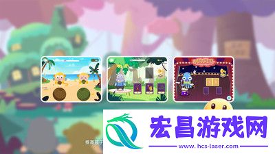 Dodo音乐启蒙课截图