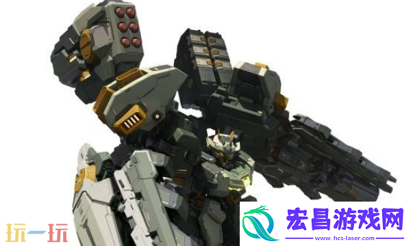 剑龙玩法攻略