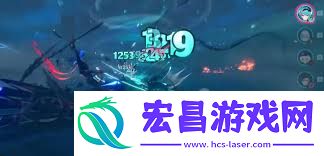 异环任务的玩法攻略
