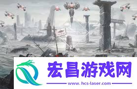 胜利女神新的希望称号获取方法