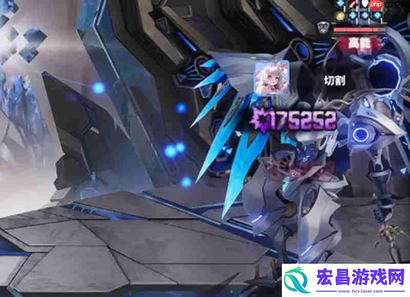芭贝拉红技能详细介绍