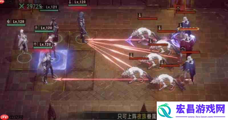 高级突破材料获取方法