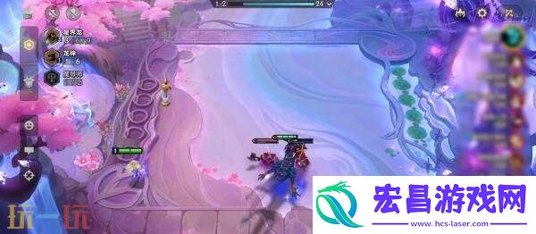 金铲铲之战巨龙之巢【恭喜发财】模式7月10日限时登场！