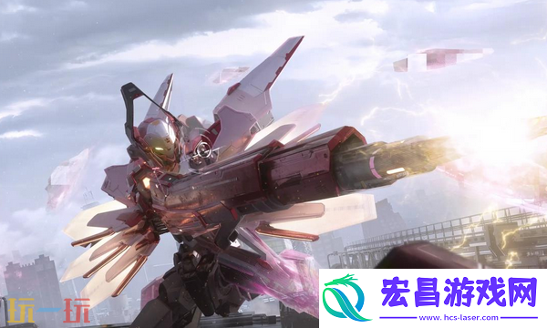 进阶操作攻略