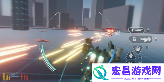 赤霄进阶挑战通关攻略