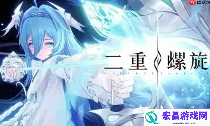 最新公测时间消息