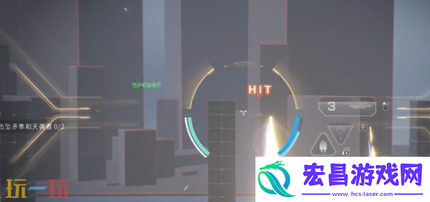 阿奎纳进阶挑战通关攻略