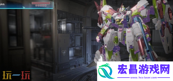 阿奎纳春神涂装方案分享