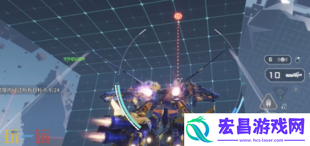 阿奎纳进阶挑战通关攻略