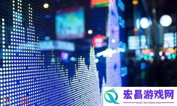 免费行情网站软件最新版9.1