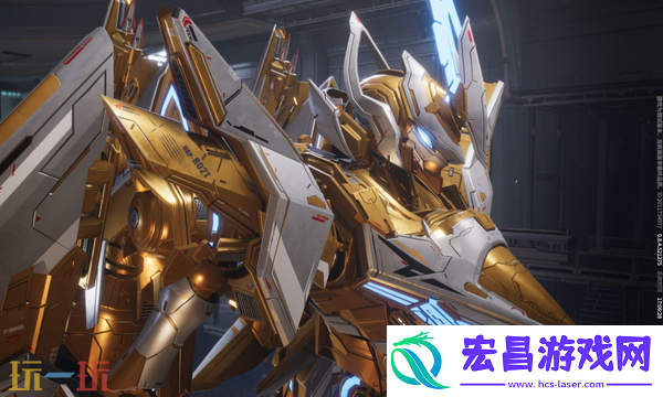进阶挑战全关卡通关攻略