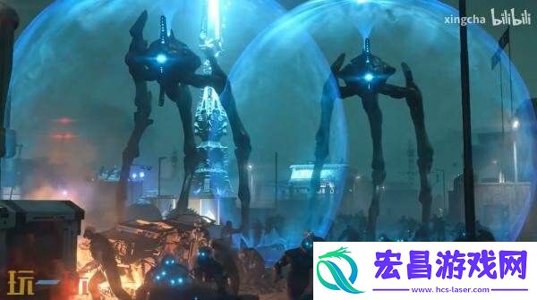现已开启预购