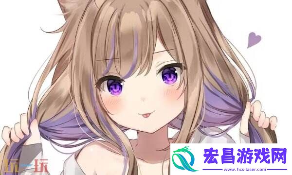 功能齐全内置功能菜单