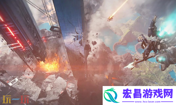 赤霄进阶挑战通关攻略