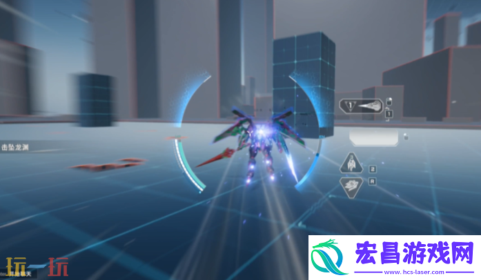 黑豹进阶挑战通关攻略
