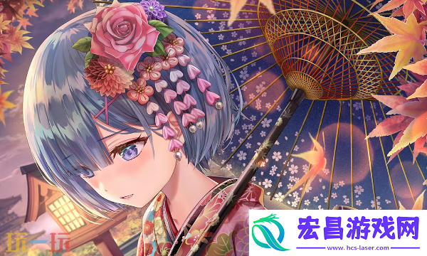 最新魔兽世界**下载
