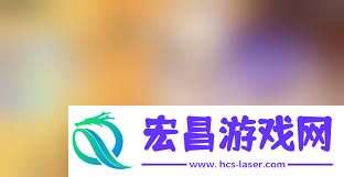 龙魂旅人阵容搭配方法