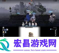 胜利女神新的希望游玩技巧有哪些
