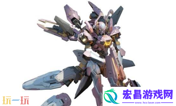 鸣神玩法攻略