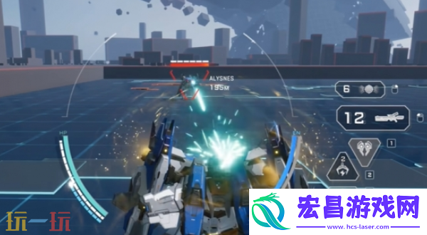阿奎纳玩法攻略