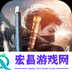 剑与契约手游果盘版
