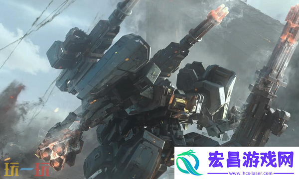 剑龙进阶挑战通关攻略