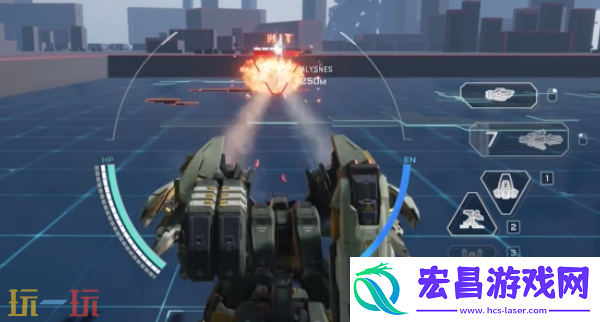 剑龙玩法攻略