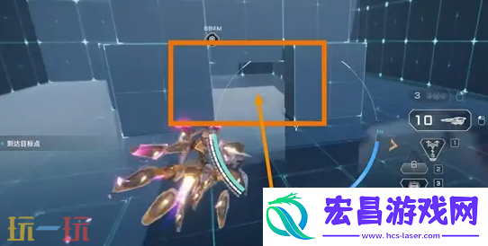 鸣神进阶挑战通关攻略