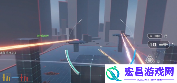 阿奎纳进阶挑战通关攻略