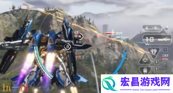 阿奎纳玩法攻略