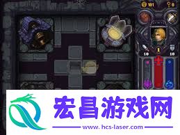符石守护者信仰任务完成方法