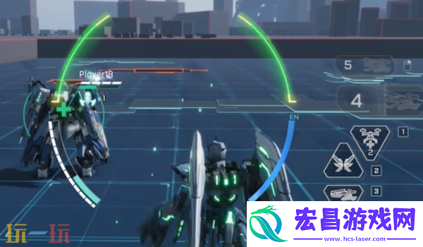 卢米纳尔玩法攻略