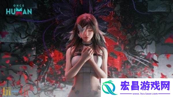 免费多人开放生存七日世界2026年登陆PS5和Xbox