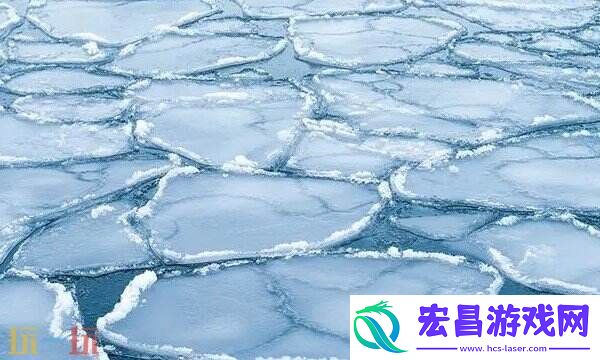 水结冰时体积变化情况介绍