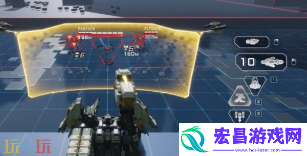 剑龙玩法攻略
