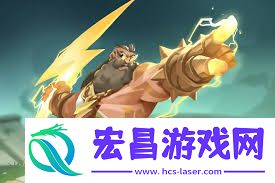 口袋斗蛐蛐小松鼠流派玩法攻略