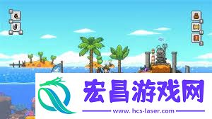 钓鱼哥的奇妙冒险购买方法指南
