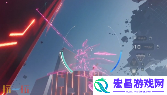 鸣神玩法攻略