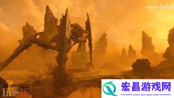 现已开启预购