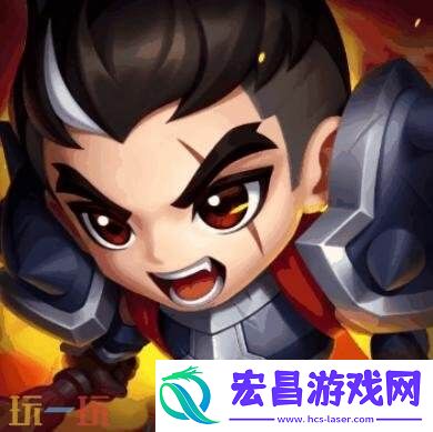 金铲铲之战7月3日14.7b版本更新汇总